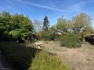 Acheter Maison 117 m2 Ruffec