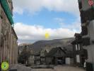 Annonce Vente 4 pi�ces Maison Aurillac