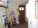 Acheter Maison 100 m2 Aurillac