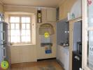 Acheter Maison Aurillac 46000 euros