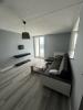 Location Appartement Gradignan 33