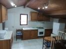 Location Appartement Sauve 33