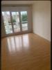 Annonce Location 3 pi�ces Appartement Pessac