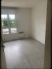 Louer Appartement 69 m2 Pessac