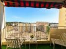 Annonce Location 3 pi�ces Appartement Toulon