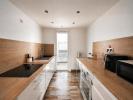 Louer Appartement 68 m2 Toulon