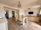 Louer Appartement Toulon Var