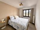 Louer Appartement Toulon 990 euros