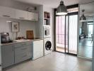 Vente Appartement Valette-du-var 83