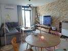 Annonce Vente 3 pi�ces Appartement Valette-du-var