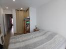 Acheter Appartement 63 m2 Valette-du-var