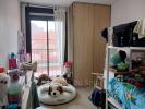 Acheter Appartement Valette-du-var Var