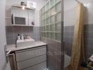 Acheter Appartement Valette-du-var 210000 euros