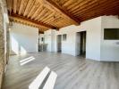 Annonce Location 2 pi�ces Appartement Lyon-1er-arrondissement