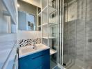 Louer Appartement Lyon-1er-arrondissement 1183 euros