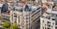 Vente Appartement Pau 64