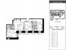 Annonce Vente 4 pi�ces Appartement Pau