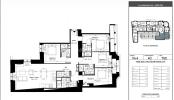 Annonce Vente 5 pi�ces Appartement Pau