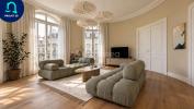 Acheter Appartement 104 m2 Pau