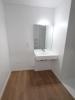 Apartment NANTES 