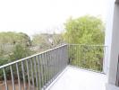 Apartment NANTES 