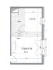 Apartment SAINT-HERBLAIN 