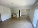 Apartment SAINT-HERBLAIN 