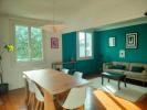 Apartment NANTES 
