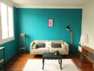 Apartment NANTES 