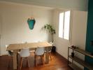 Apartment NANTES 