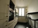 Apartment NANTES 