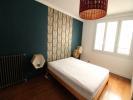 Apartment NANTES 