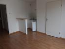 Location Appartement Nantes 44