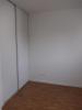 Annonce Location 2 pi�ces Appartement Nantes