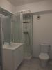 Louer Appartement 27 m2 Nantes