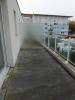 Louer Appartement Nantes Loire atlantique