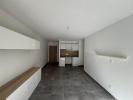 Annonce Location 2 pi�ces Appartement Nantes