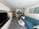 Louer Appartement 38 m2 Nantes