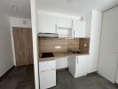 Louer Appartement Nantes Loire atlantique