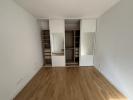 Louer Appartement Nantes 627 euros