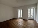 Location Appartement Nantes 44