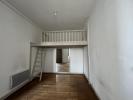 Annonce Location 2 pi�ces Appartement Nantes