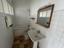 Louer Appartement Nantes Loire atlantique