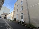 Louer Appartement Nantes 728 euros