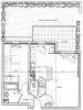 Louer Appartement Nantes 658 euros