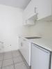Annonce Location 2 pi�ces Appartement Nantes
