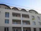 Louer Appartement 42 m2 Nantes