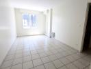 Louer Appartement Nantes 654 euros