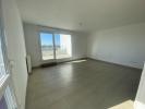 Apartment SAINT-HERBLAIN 