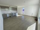 Apartment SAINT-HERBLAIN 